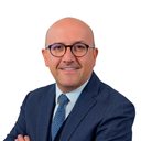 Alfonso Natale